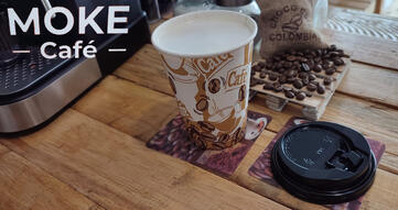 Latte