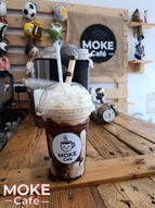 Frappuccino