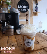 Frappé Chai